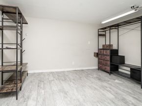 592 Mountain Ave, Revere MA 02151