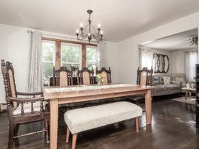 592 Mountain Ave, Revere MA 02151