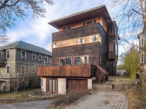 10 Newell St, Cambridge MA 02140