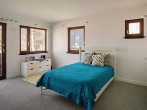 10 Newell St, Cambridge MA 02140