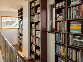 10 Newell St, Cambridge MA 02140