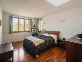 10 Newell St, Cambridge MA 02140