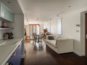 10 Newell St, Cambridge MA 02140