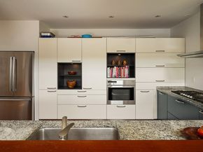 10 Newell St, Cambridge MA 02140