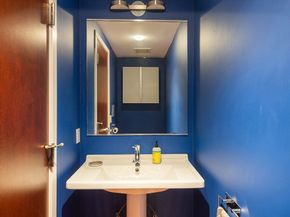 10 Newell St, Cambridge MA 02140