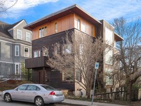 10 Newell St, Cambridge MA 02140