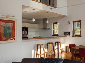 10 Newell St, Cambridge MA 02140