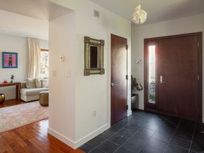 10 Newell St, Cambridge MA 02140