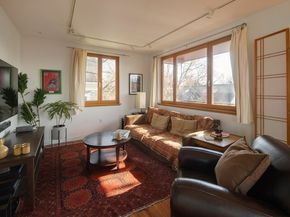10 Newell St, Cambridge MA 02140