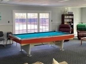 157 Windswept Rd, Wareham MA 02576