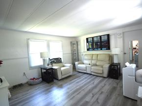 157 Windswept Rd, Wareham MA 02576