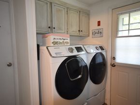 157 Windswept Rd, Wareham MA 02576