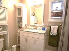 157 Windswept Rd, Wareham MA 02576