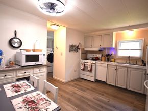 157 Windswept Rd, Wareham MA 02576