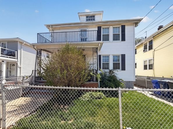 51-53 S Waverly St, Boston MA 02135