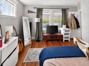 51-53 S Waverly St, Boston MA 02135