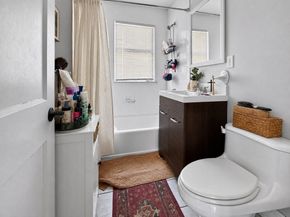 51-53 S Waverly St, Boston MA 02135