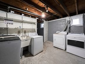 51-53 S Waverly St, Boston MA 02135