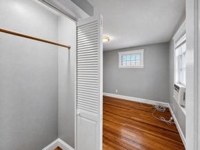 51-53 S Waverly St, Boston MA 02135