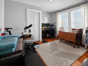 51-53 S Waverly St, Boston MA 02135