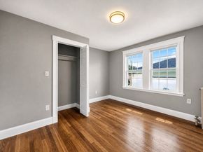 51-53 S Waverly St, Boston MA 02135