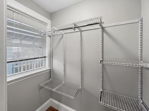 51-53 S Waverly St, Boston MA 02135