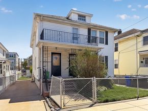 51-53 S Waverly St, Boston MA 02135