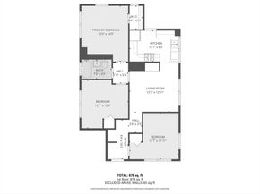 51-53 S Waverly St, Boston MA 02135