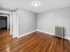 51-53 S Waverly St, Boston MA 02135