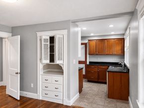 51-53 S Waverly St, Boston MA 02135