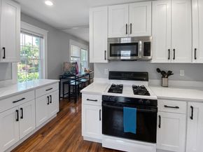 51-53 S Waverly St, Boston MA 02135
