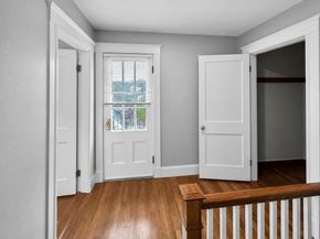 51-53 S Waverly St, Boston MA 02135
