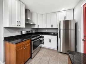 51-53 S Waverly St, Boston MA 02135