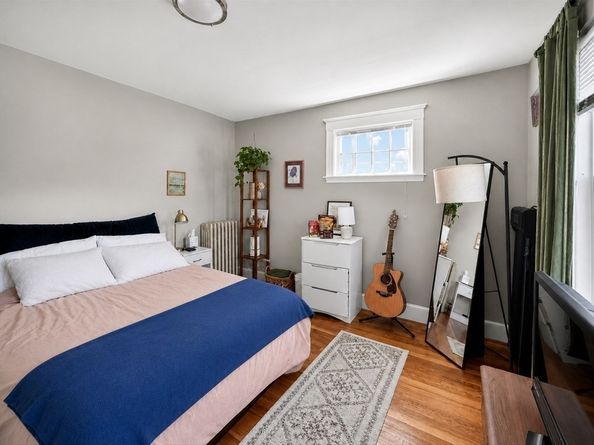 51-53 S Waverly St, Boston MA 02135