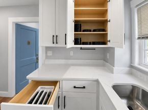 51-53 S Waverly St, Boston MA 02135