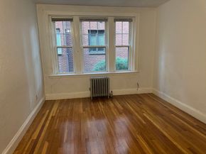 114 Strathmore Rd 203, Boston MA 02135