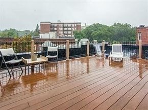 114 Strathmore Rd 203, Boston MA 02135