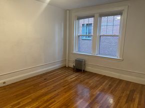 114 Strathmore Rd 203, Boston MA 02135