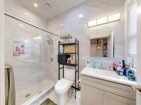 27 Thornley St 2, Boston MA 02125