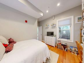 27 Thornley St 2, Boston MA 02125