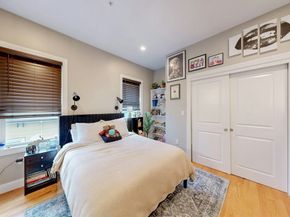 27 Thornley St 2, Boston MA 02125