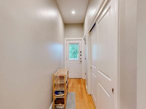 27 Thornley St 2, Boston MA 02125