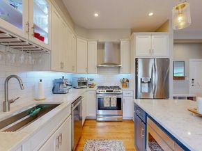 27 Thornley St 2, Boston MA 02125