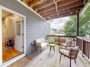 27 Thornley St 2, Boston MA 02125