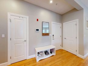 27 Thornley St 2, Boston MA 02125