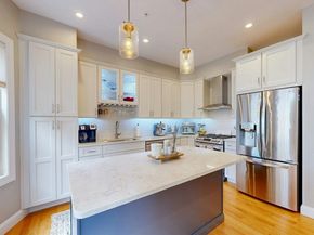 27 Thornley St 2, Boston MA 02125