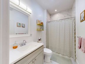 27 Thornley St 2, Boston MA 02125