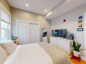 27 Thornley St 2, Boston MA 02125