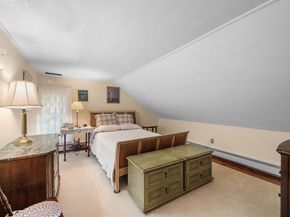 20 Winter St, Salem MA 01970