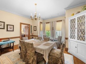 20 Winter St, Salem MA 01970
